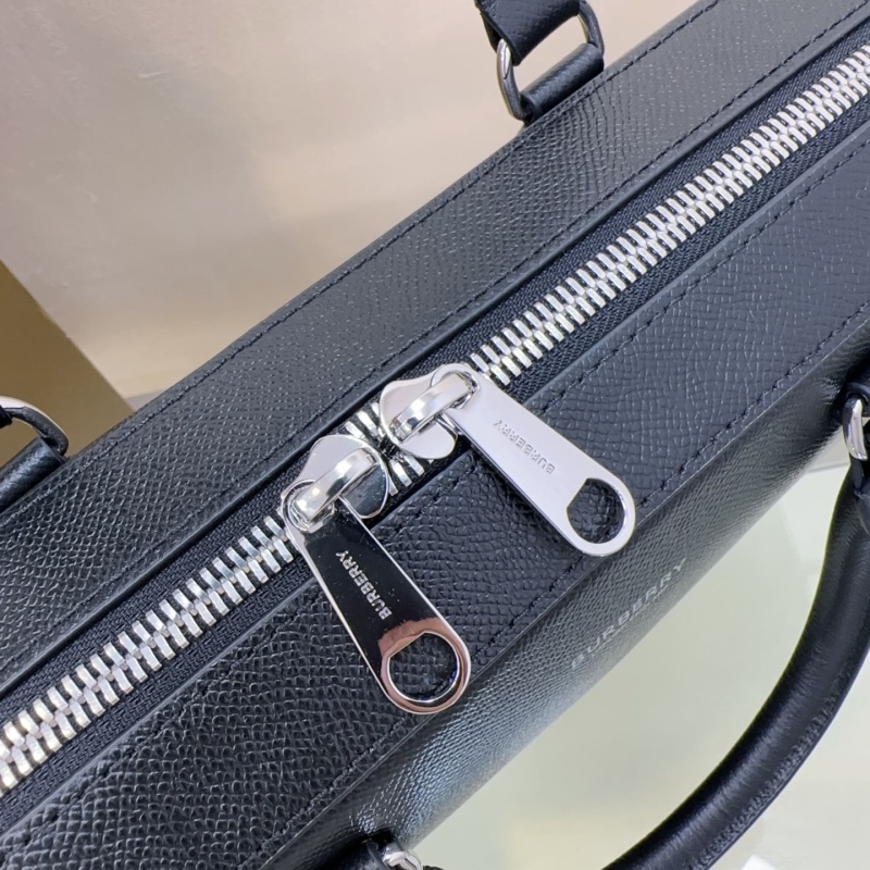 mens Bv*b*rry briefcases
